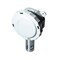 Aci 2Pct Outdoor Humidity Sensor W/20K Temp A/RH2-20K-O - alternate 2